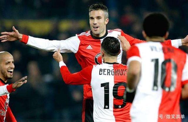 失误太多 失误太多