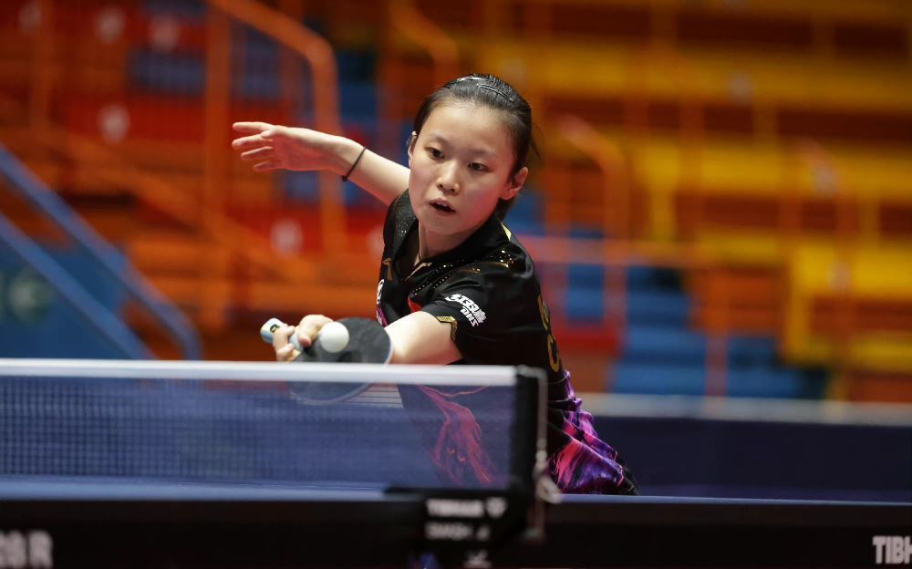 线上的拦截 线上的拦截