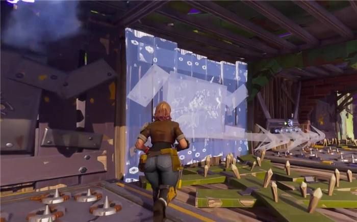 的崛起背后 的崛起背后