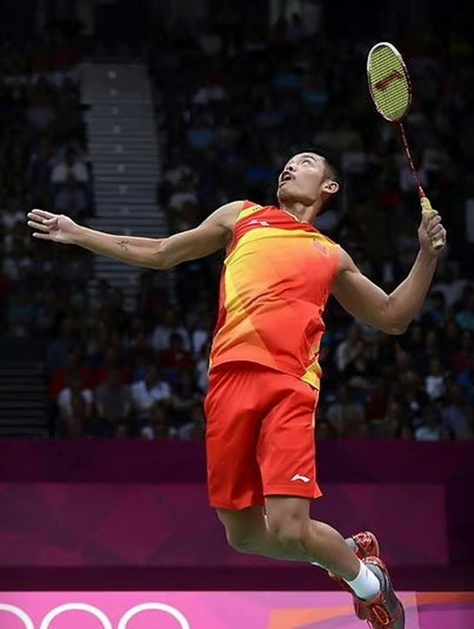 价格是否公 价格是否公