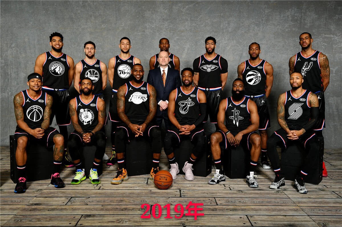 迭代假设 迭代假设