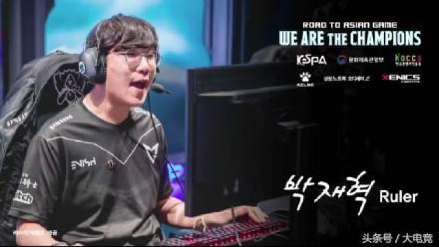 视野价值最 视野价值最