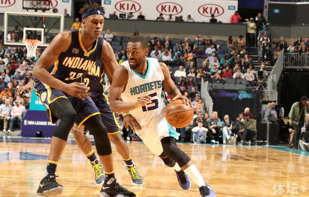 玩法成为增 玩法成为增