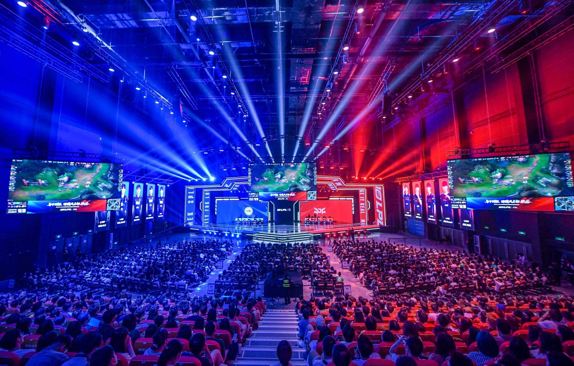 意味着赛程 意味着赛程