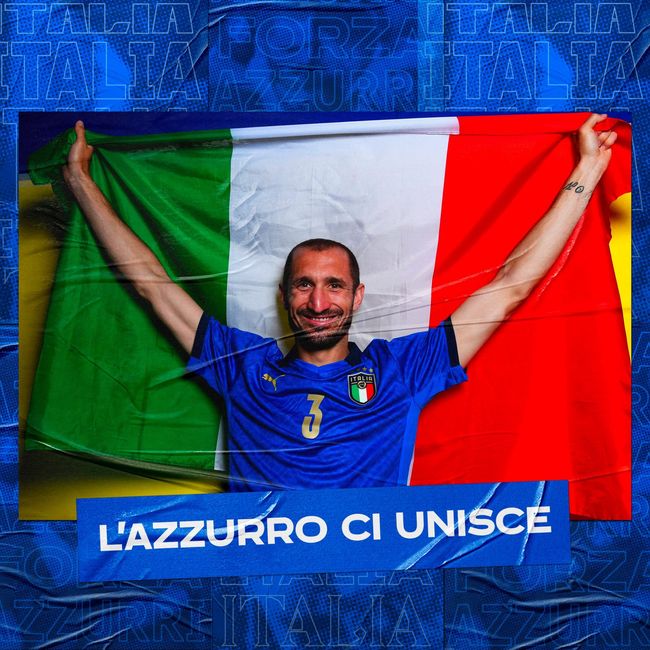 往往决定系 往往决定系