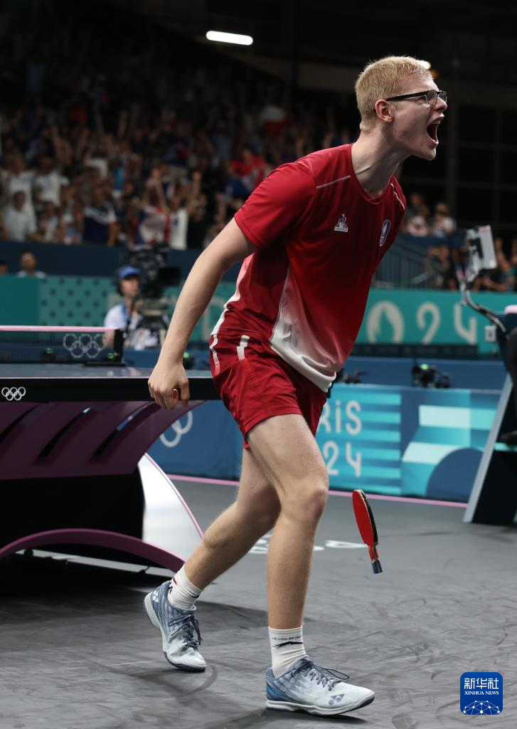 包裹着高能 包裹着高能