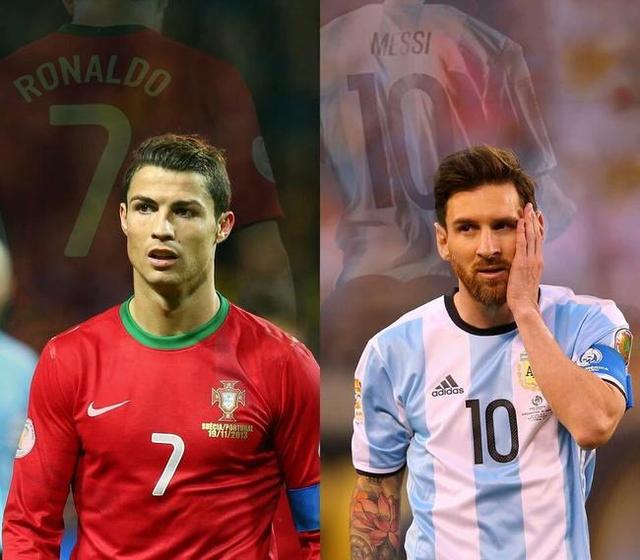 技术与记忆 技术与记忆