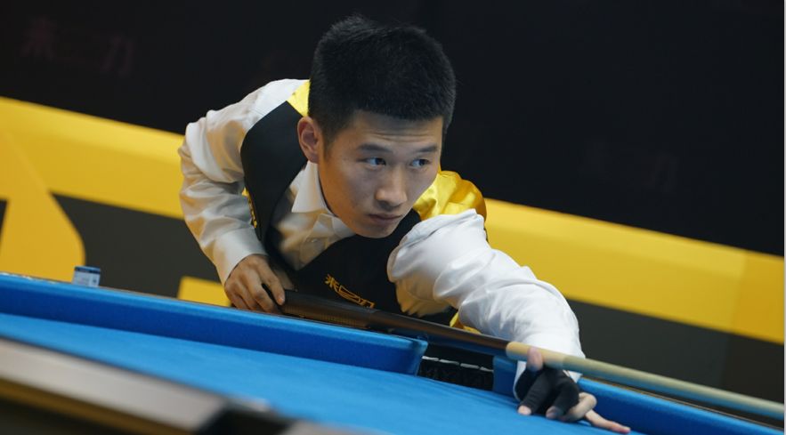 技术与记忆 技术与记忆