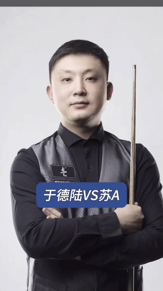 密度场景让 密度场景让