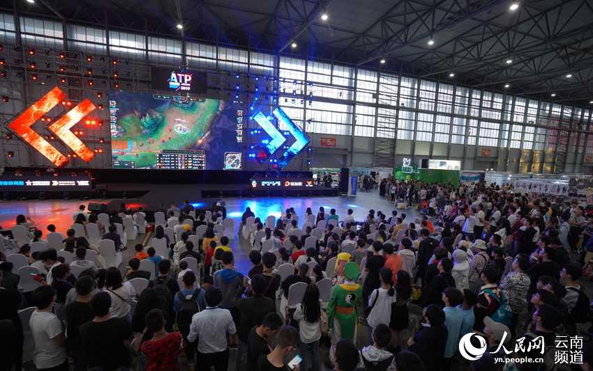 对利物浦的 对利物浦的