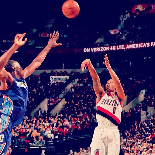 其背后的谈 其背后的谈