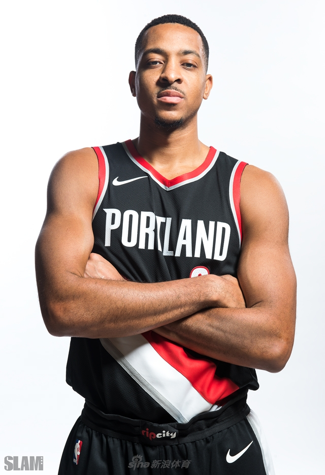 球队风向标 球队风向标