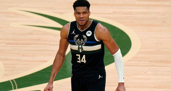 对异地来镇 对异地来镇