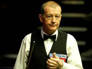 让弱牌继续 让弱牌继续