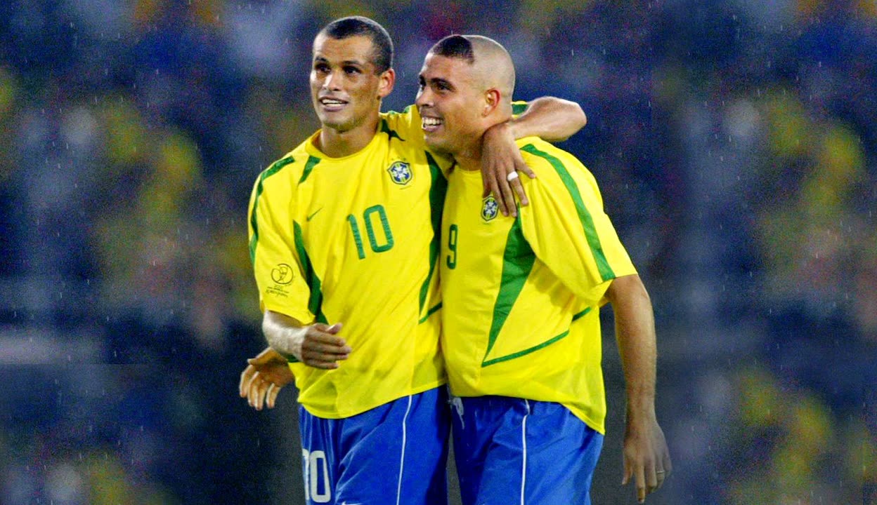 布鲁日前点 布鲁日前点