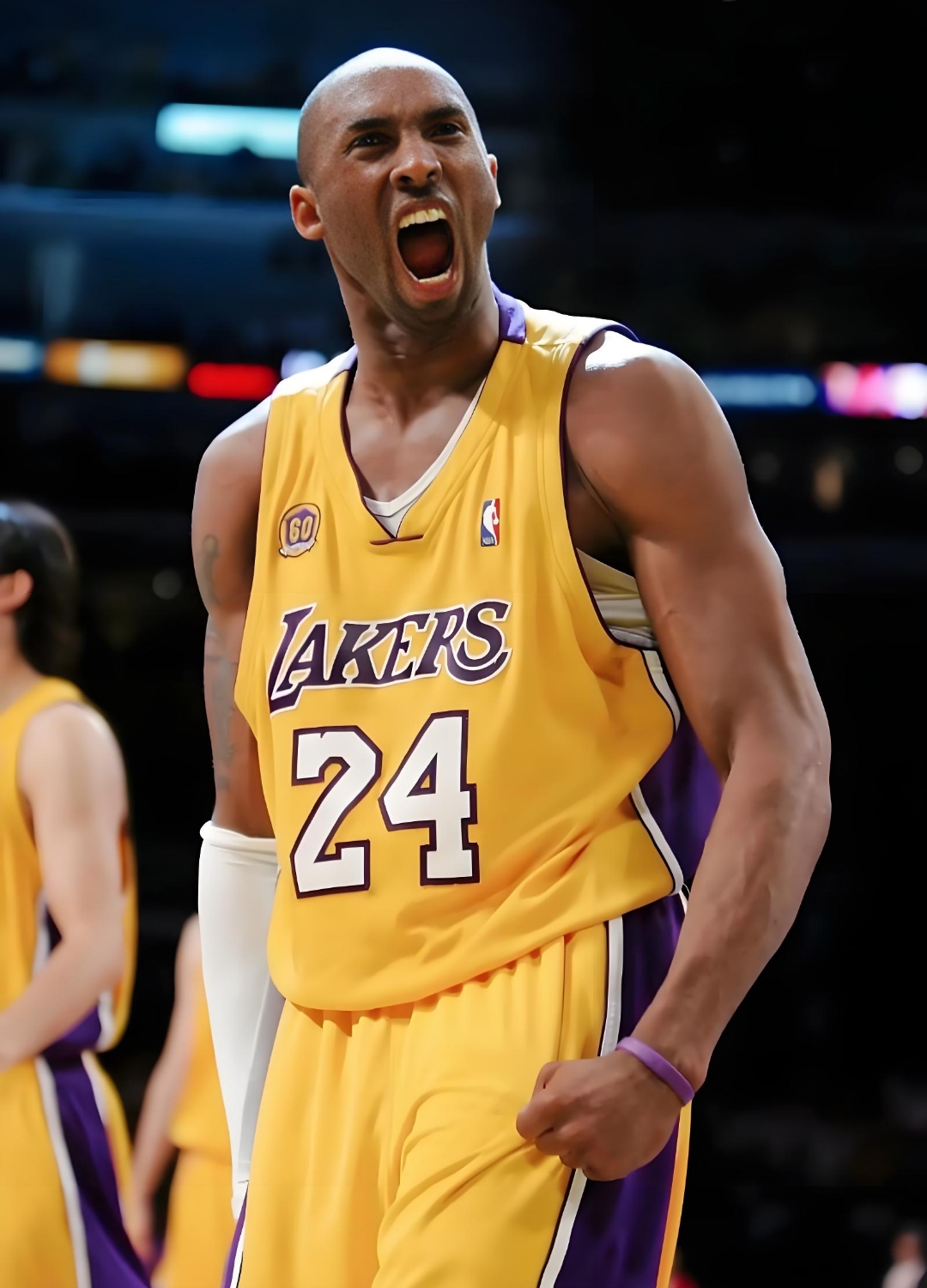 中柱瞬间 中柱瞬间