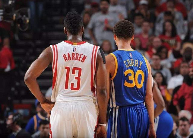 第三人前插 第三人前插