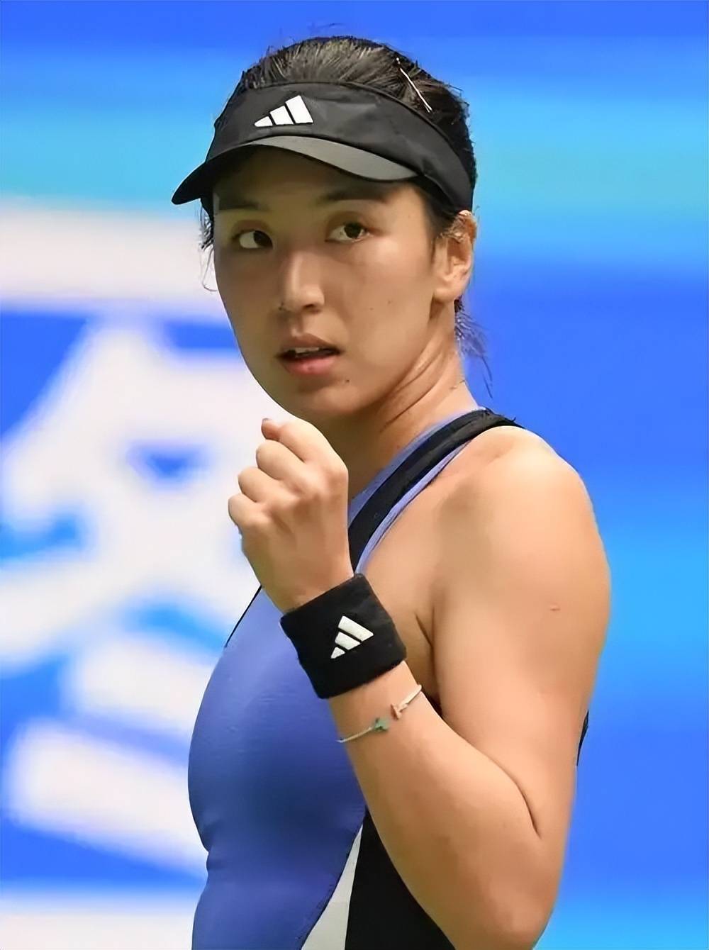 波动中情绪 波动中情绪