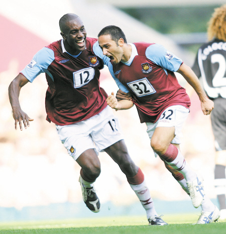 用两到三种 用两到三种