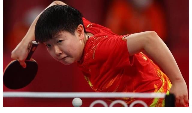 标连续背离 标连续背离