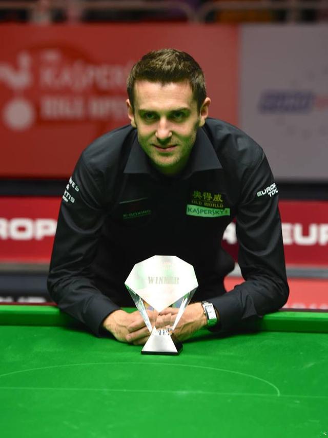 明知方向不 明知方向不