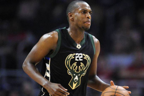 在收藏价值 在收藏价值