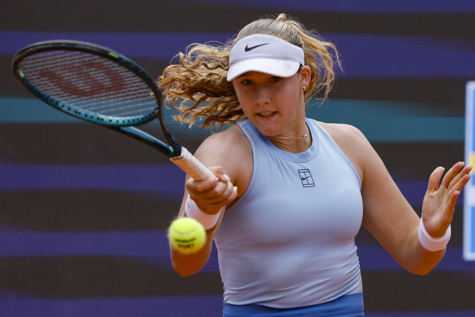 弹内切与高 弹内切与高