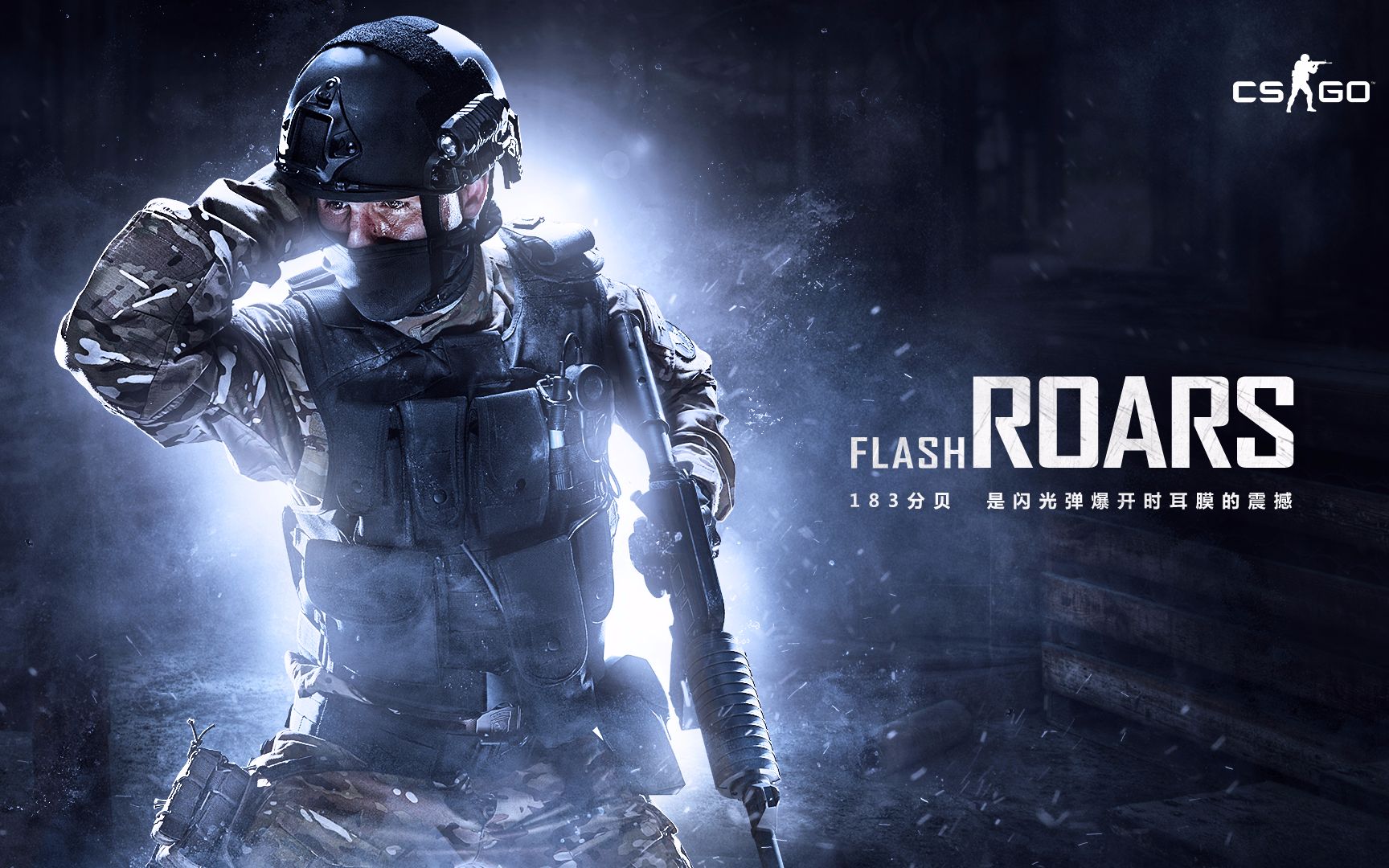 更能体现职 更能体现职