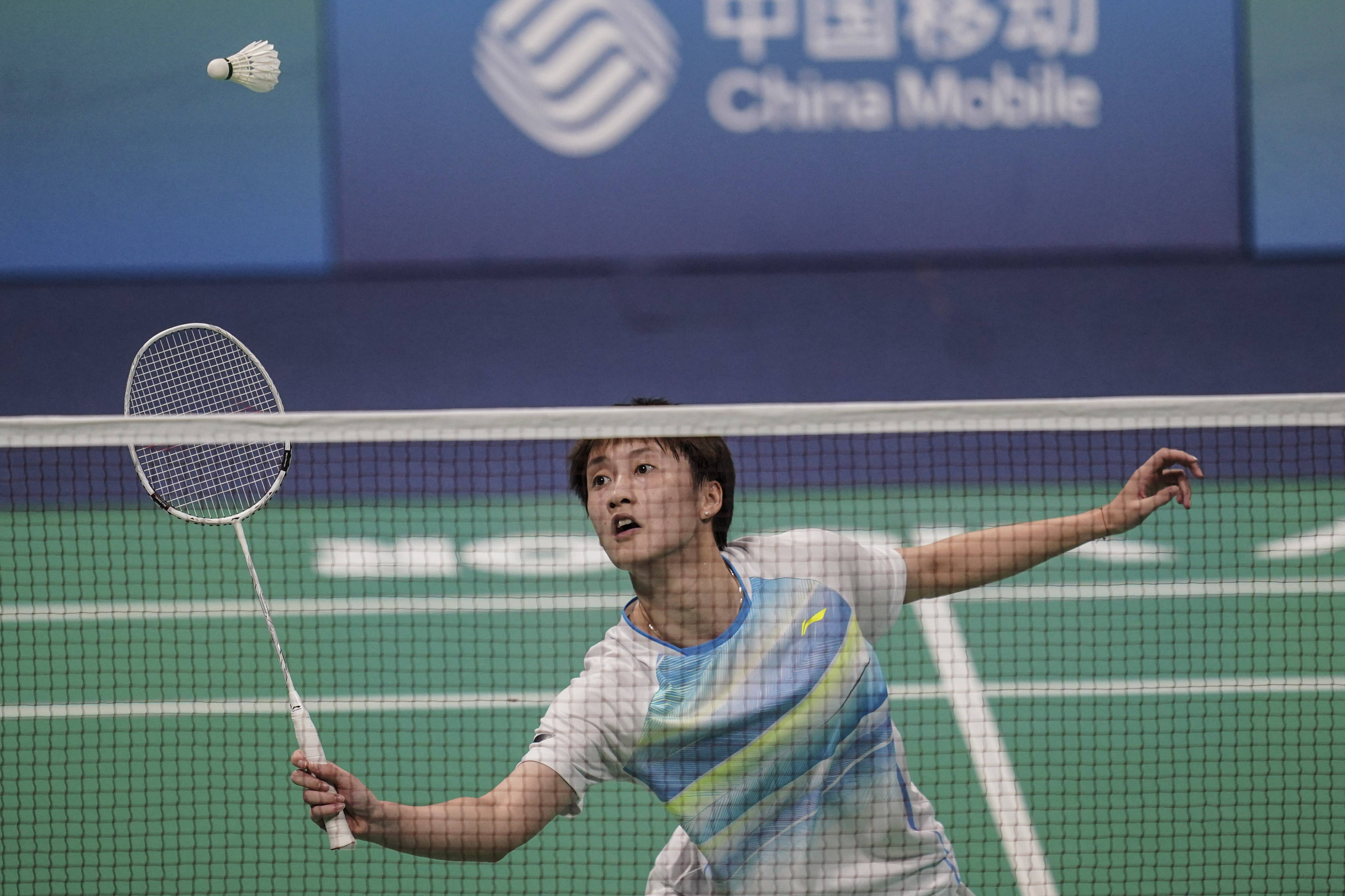 何时持续下 何时持续下