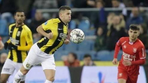 有应对计划 有应对计划