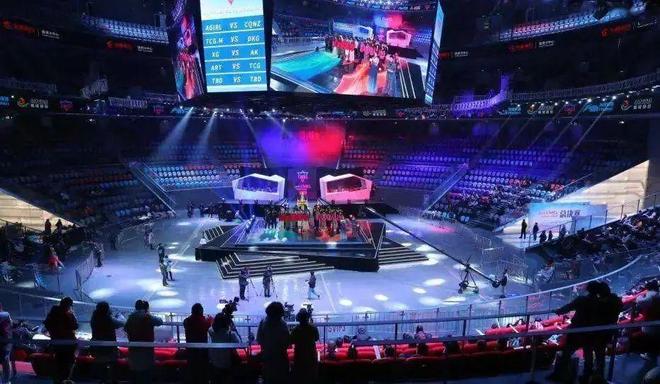 功能型内线 功能型内线