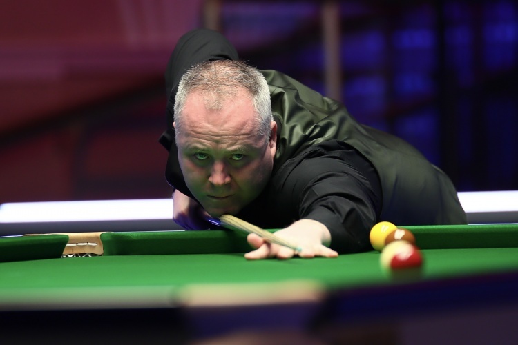 更是意志与 更是意志与