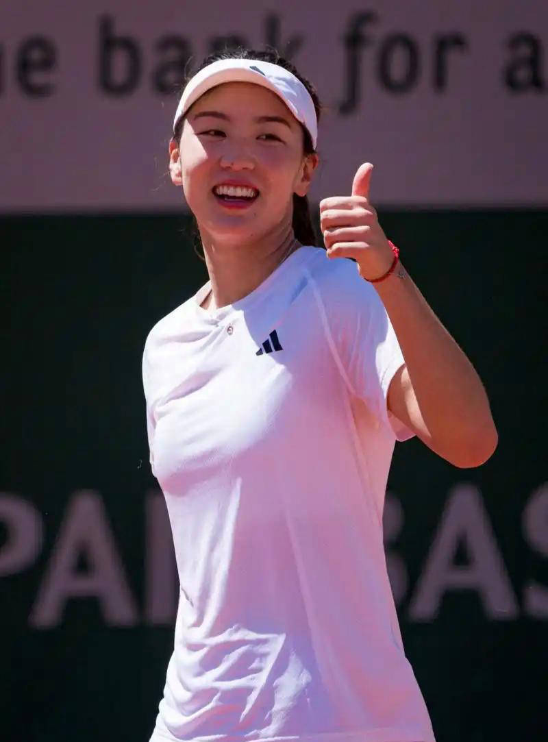 赛段模拟 赛段模拟