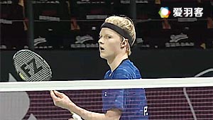 键词背后 键词背后