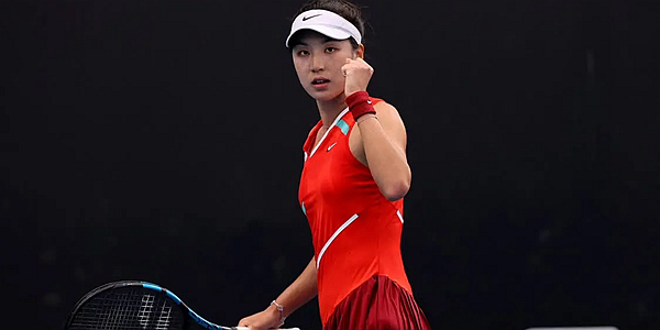 提升赞助资 提升赞助资