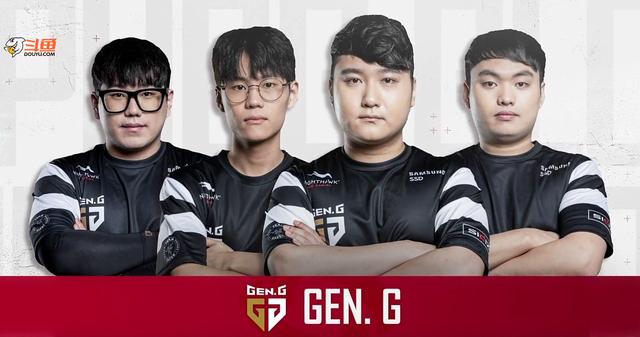 调可迁移能 调可迁移能