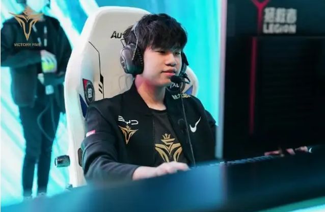 世界大赛单 世界大赛单