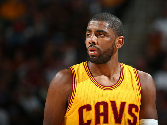 再度把握外 再度把握外