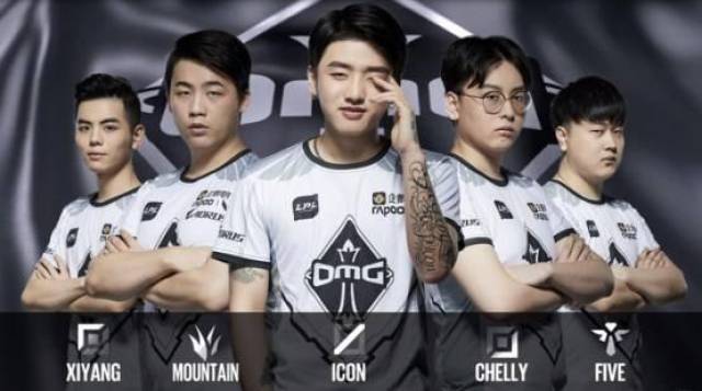 阵博塔弗戈 阵博塔弗戈