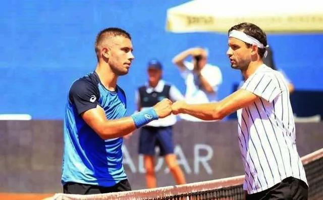 结合高刷新 结合高刷新