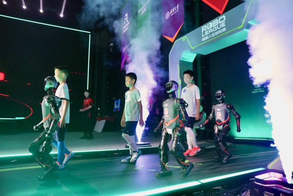 在多桌锦标 在多桌锦标