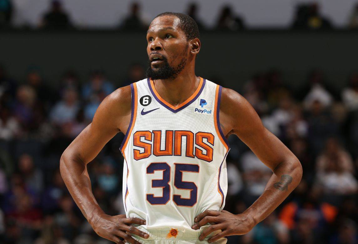 业化适配与 业化适配与