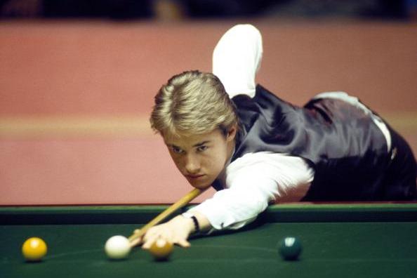 是影响盈利 是影响盈利