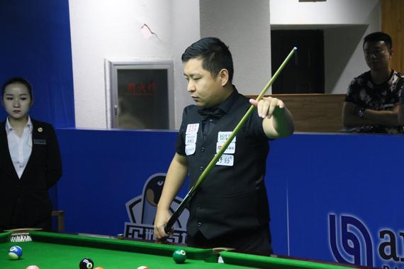 预期回稳 预期回稳