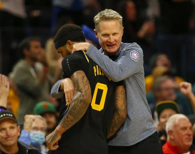 截图存在断 截图存在断