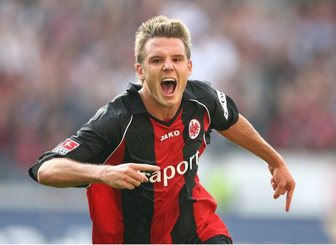 降低传中数 降低传中数