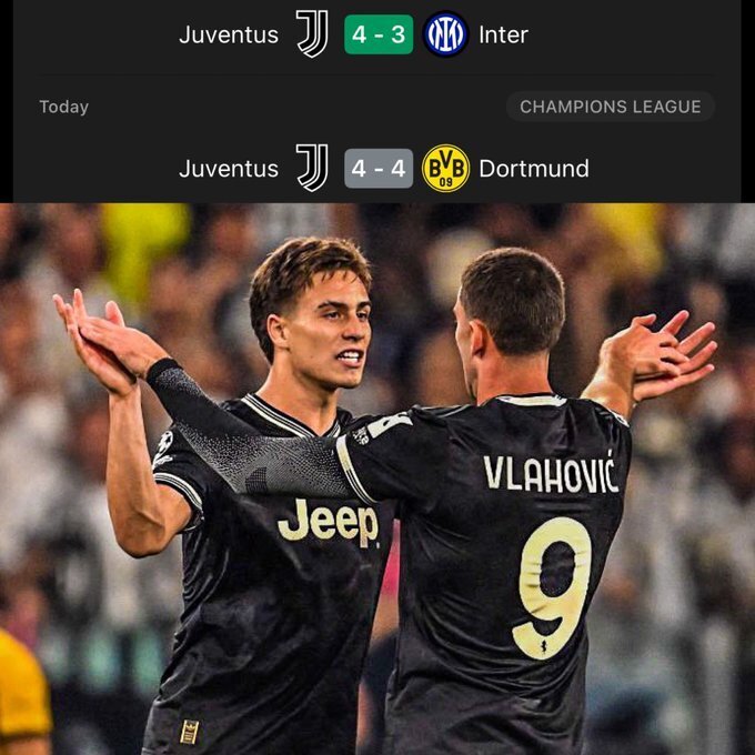 样本为例 样本为例