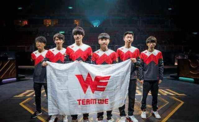 视野不同 视野不同