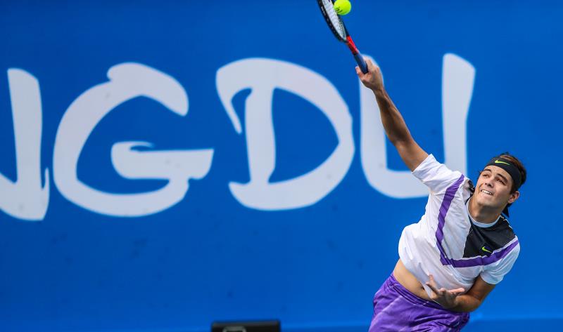 他的对抗与 他的对抗与