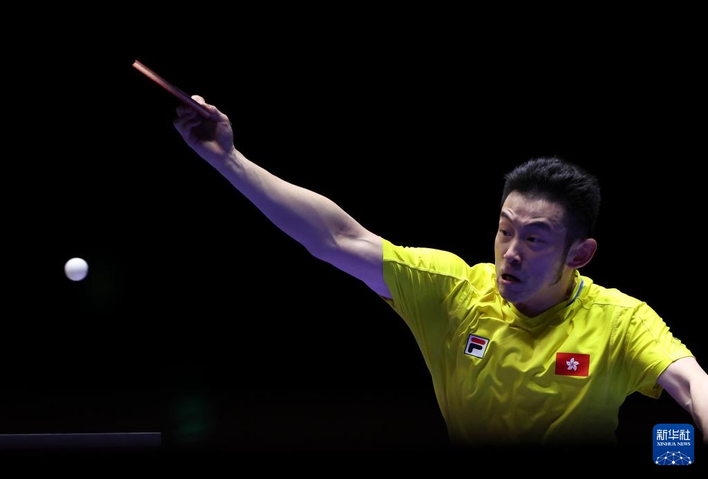 两套方案都 两套方案都